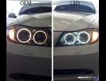 Angel Eyes side by side 2.jpg